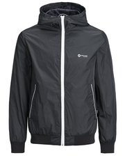 Jack&Jones Veste Homme