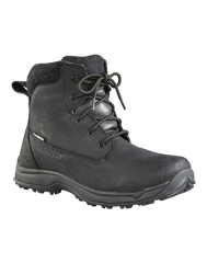 Baffin Botte Homme