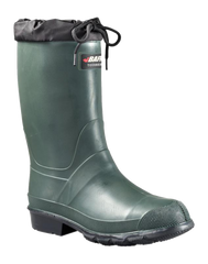 Baffin Botte Homme