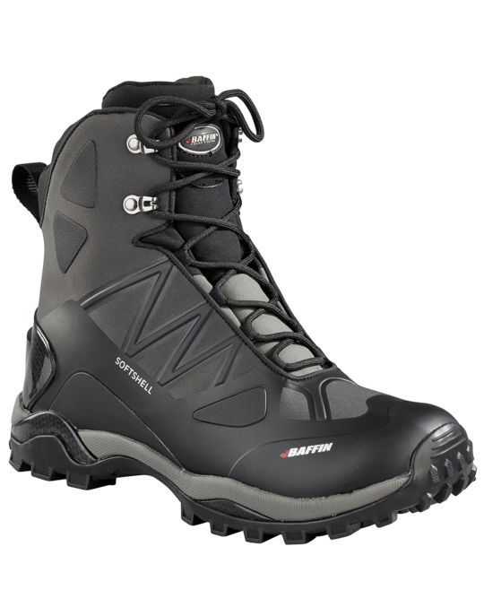 Baffin Botte Homme