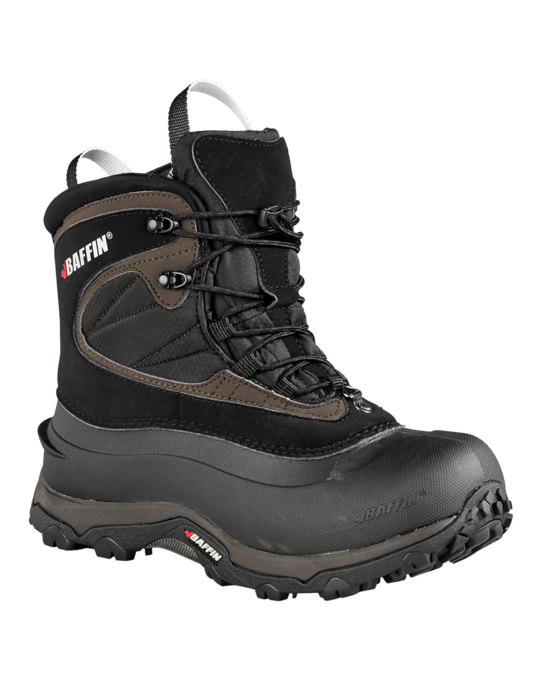 Baffin Botte Homme
