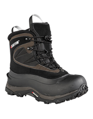 Baffin Botte Homme