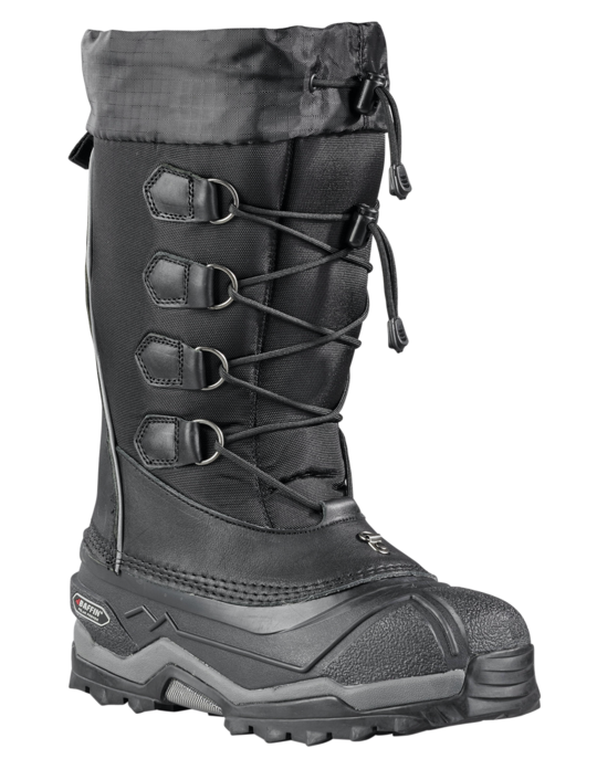 Baffin Botte Homme