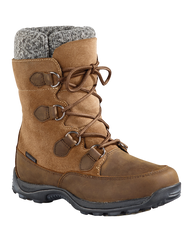 Baffin Botte Femme