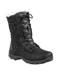 Baffin Botte Femme