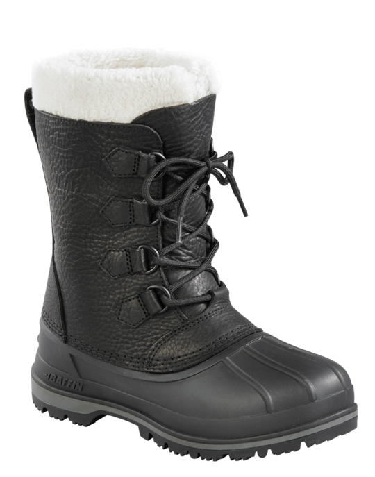 Baffin Botte Femme