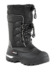 Baffin Botte Enfant