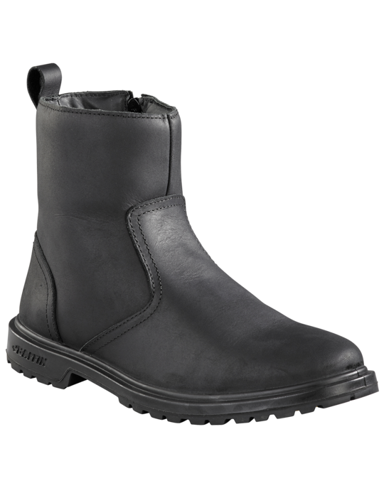 Baffin Botte Homme