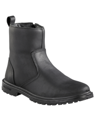 Baffin Botte Homme