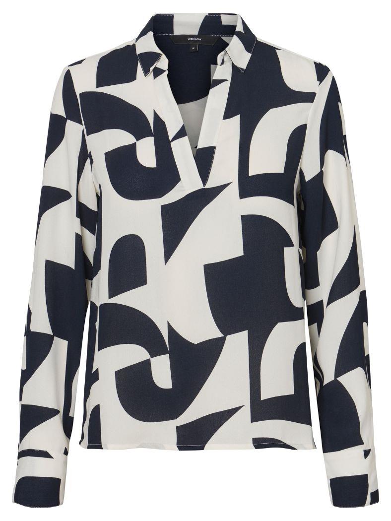 Vero Moda Blouse femme