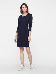 Vero Moda Robe Femme