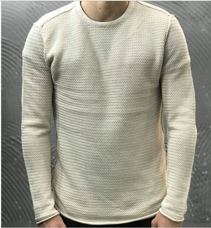 Only&Sons Chandail Homme