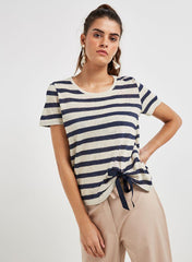 Only T-Shirt Femme