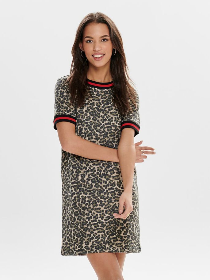 Only-Dress