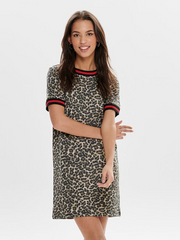 Only-Dress