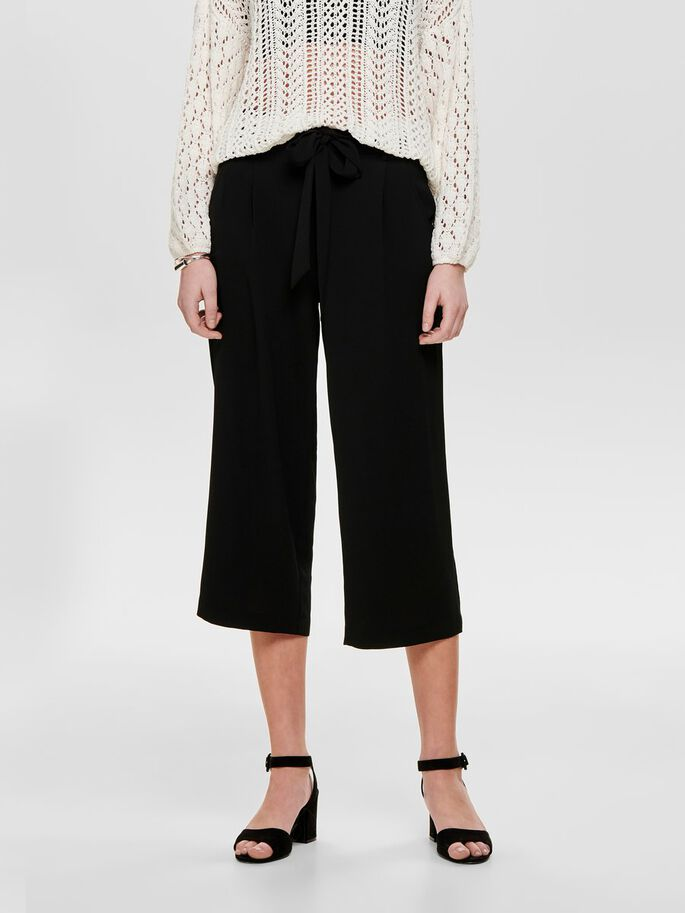 ONLY CAPRI FEMME