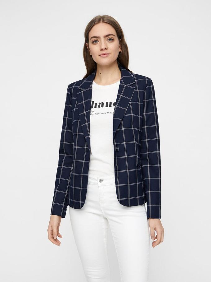 Vero Moda Veston Femme