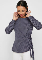 Vero Moda Blouse Femme