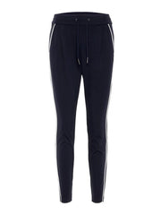 Vero Moda Pantalon Femme