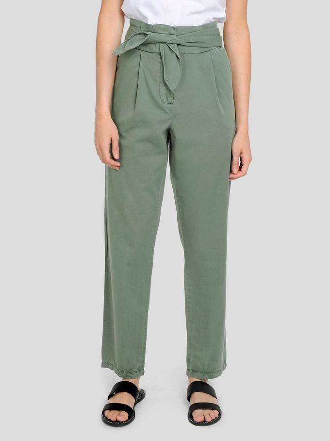 Vero Moda Pantalon Femme
