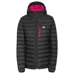 Trespass Manteau Femme