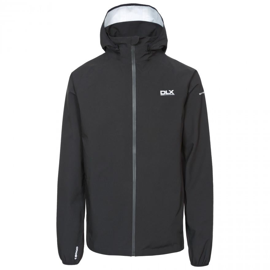 Trespass Veste Homme
