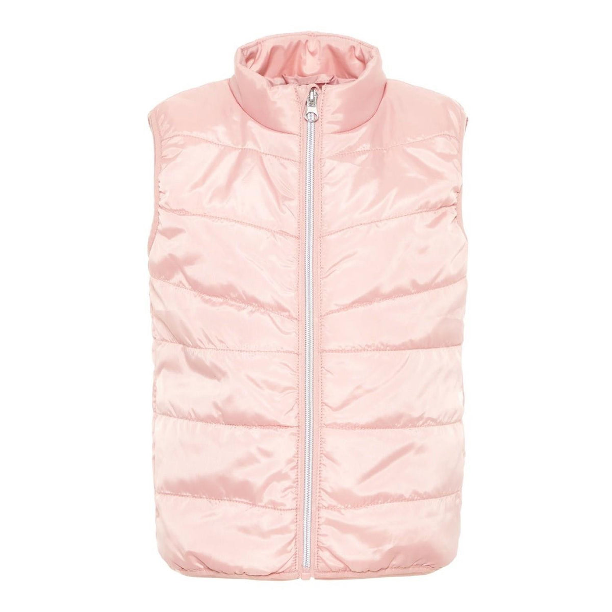 Name It Veste Fille