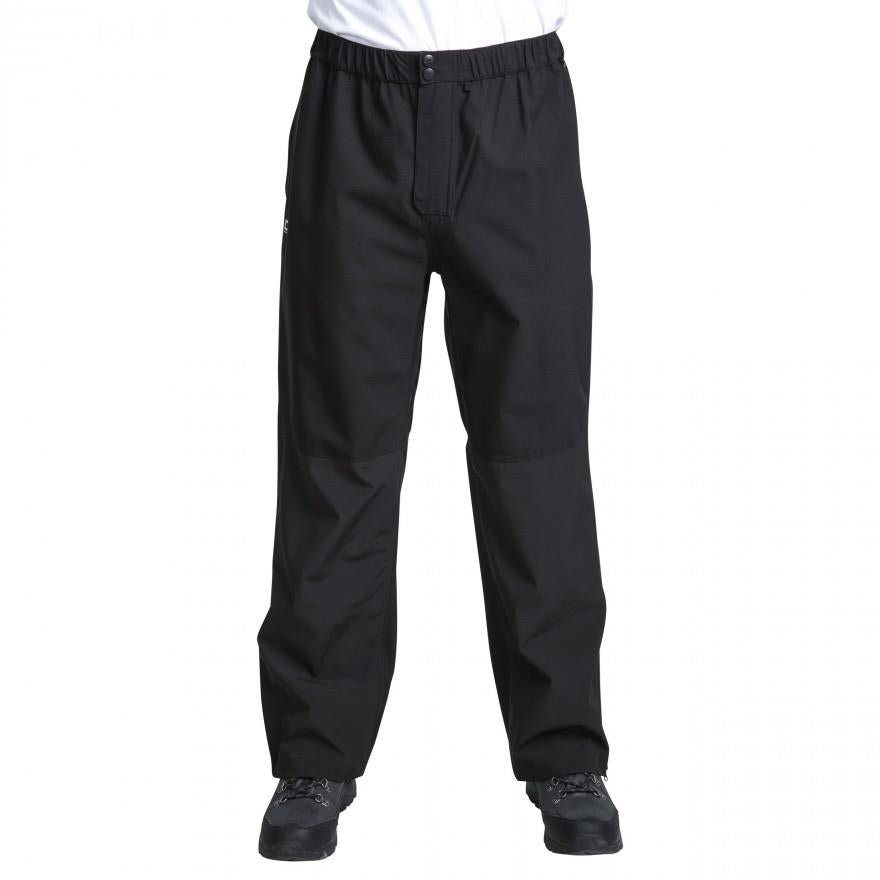 Trespass Pantalon Homme