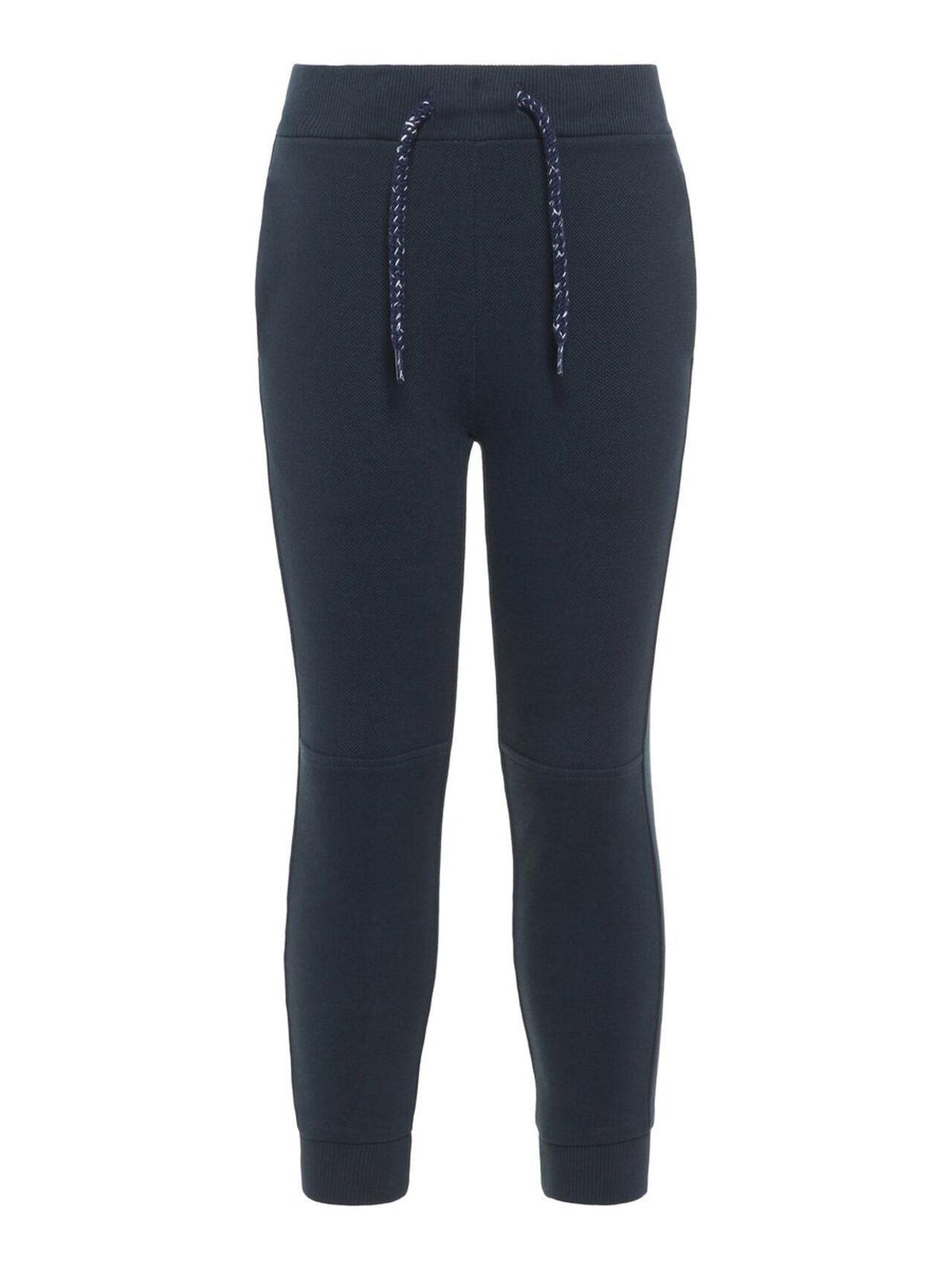 Name It Pantalon Garçon