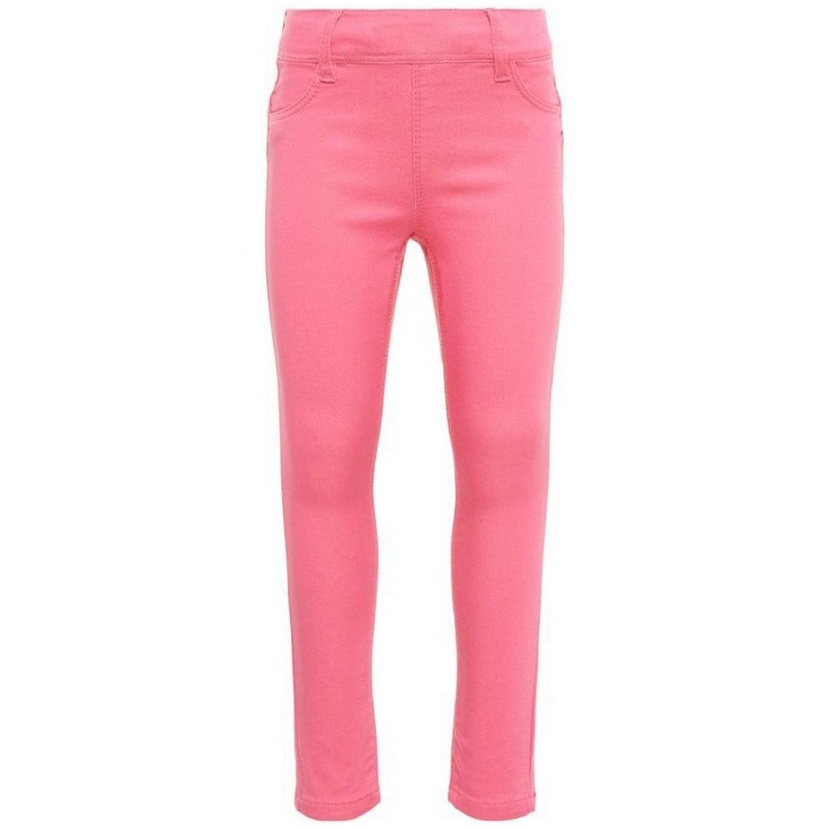 Name It Pantalon Fille