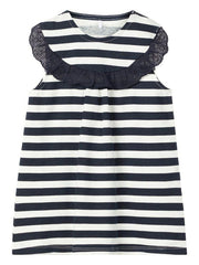 Name It Robe Fille