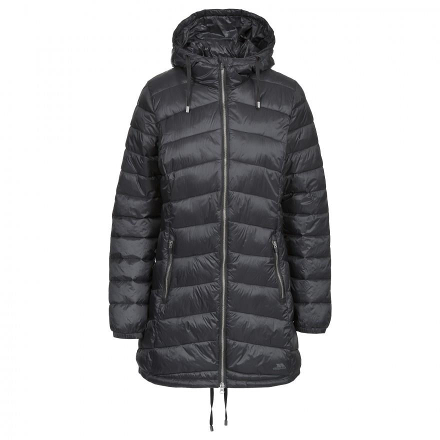 Trespass Manteau Femme
