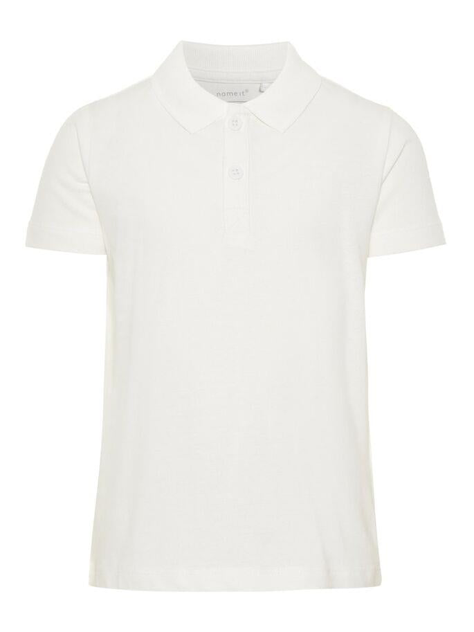 Name It Polo Garçon