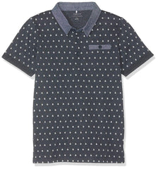 Name It Polo Garçon