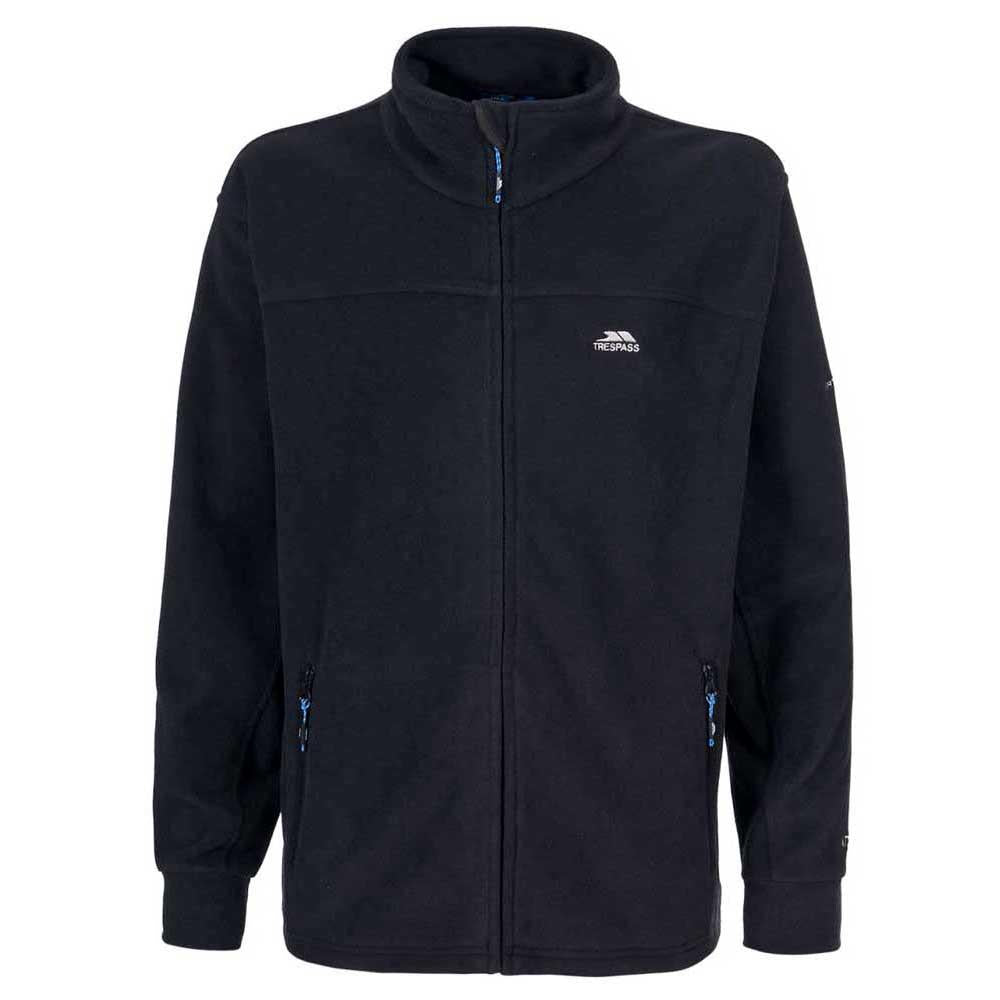 Trespass Veste Homme