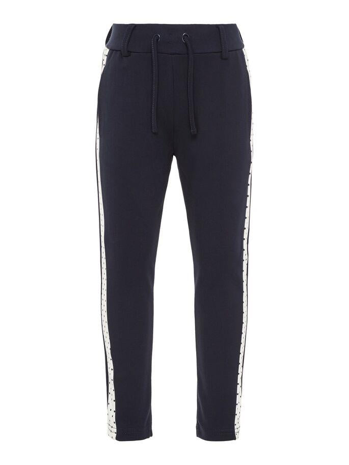 Name It Pantalon Fille