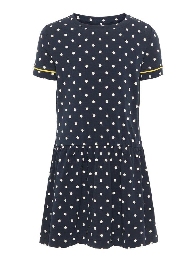 Name It Robe Fille
