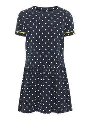 Name It Robe Fille