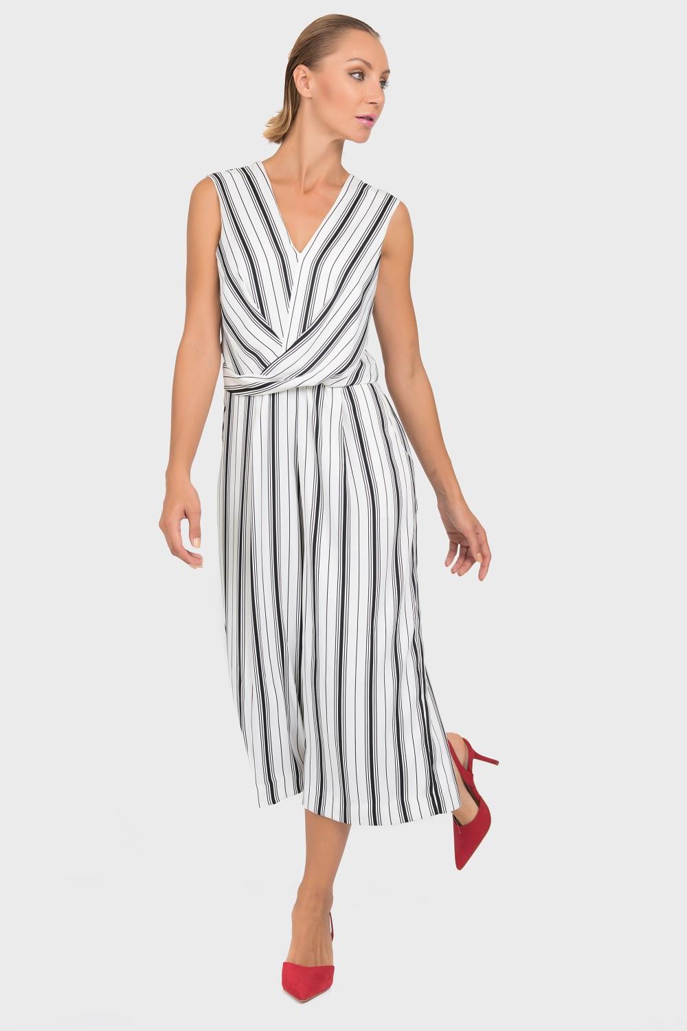 Joseph Ribkoff JumpSuit Femme