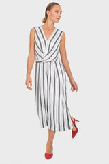 Joseph Ribkoff JumpSuit Femme