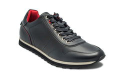 Au Noir Shoe Store