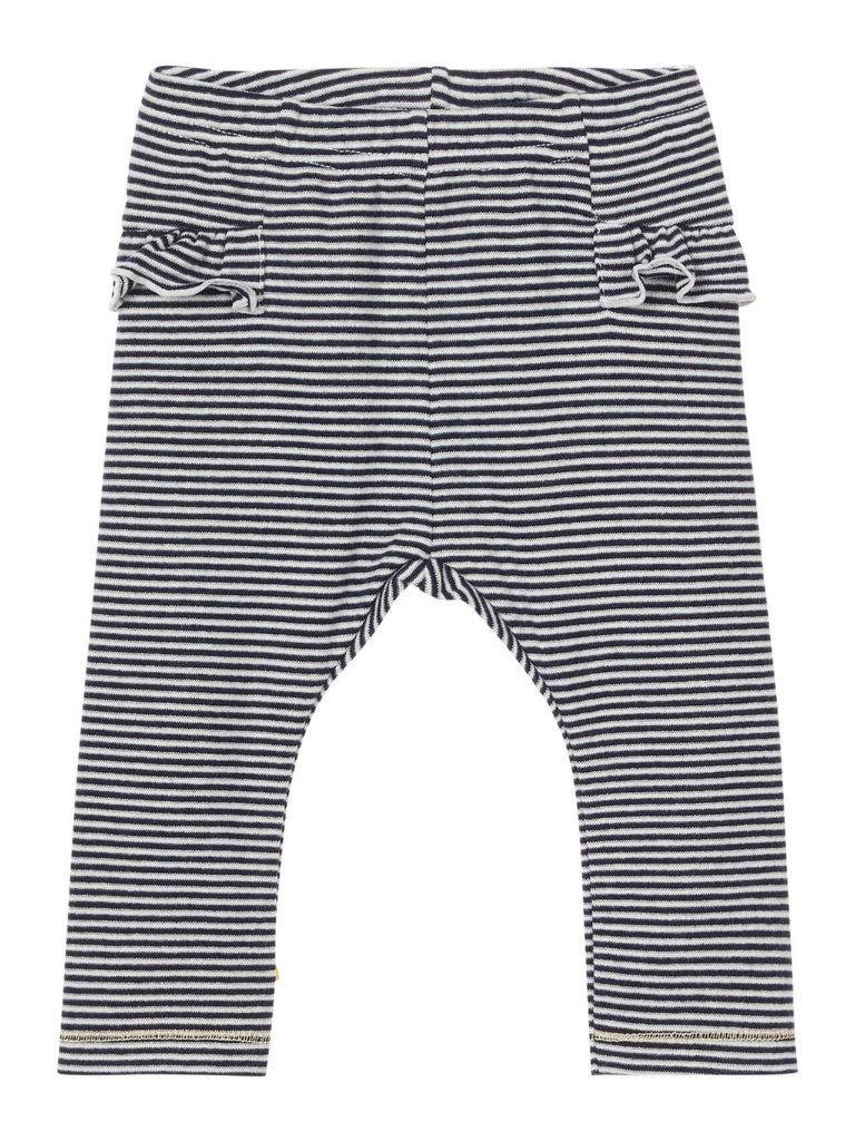 Name It Legging Fille