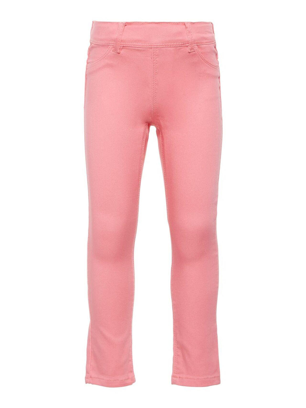 Name It Pantalon Fille