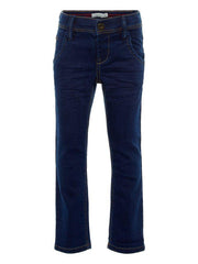 Name It Pantalon Garçon