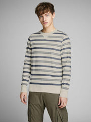 Jack&Jones Chandail Homme