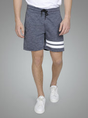 Jack&Jones Short Homme