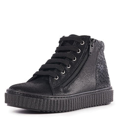 Lil Paolo Chaussure Fille