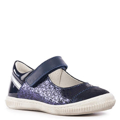 Lil Paolo Chaussure Fille