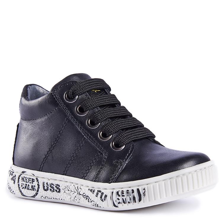 Lil Paolo Chaussure Enfant