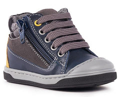 Lil Paolo Chaussure Garçon